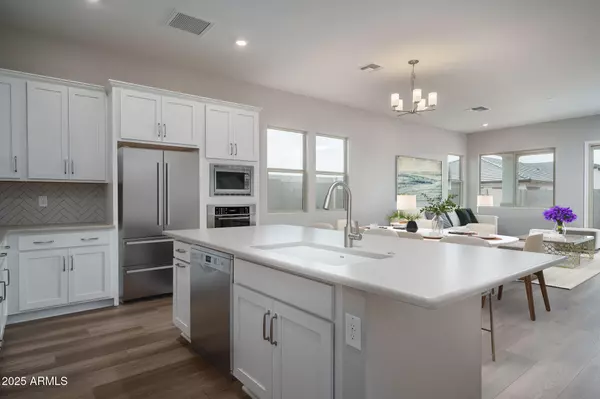 Surprise, AZ 85379,15631 W GEORGIA Drive