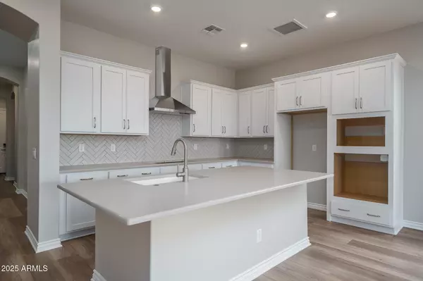 Surprise, AZ 85379,15631 W GEORGIA Drive