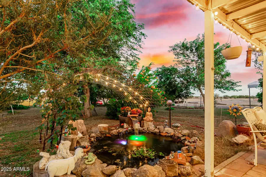 7378 S JOHN JACOB ASTOR Avenue, Casa Grande, AZ 85193