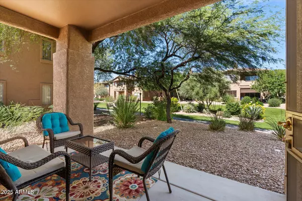 Scottsdale, AZ 85259,11500 E COCHISE Drive #1104