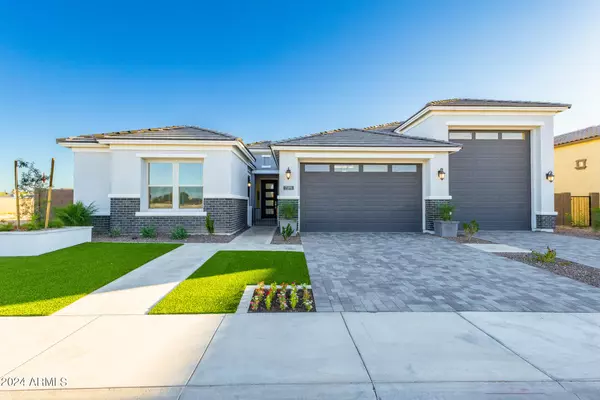 Peoria, AZ 85381,7346 W Lisbon Lane