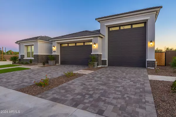 Peoria, AZ 85381,7346 W Lisbon Lane