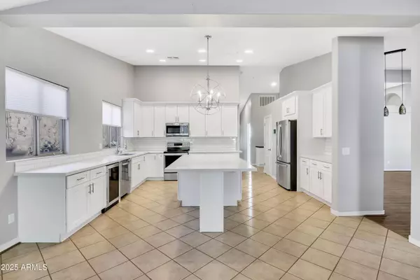 Scottsdale, AZ 85255,7446 E GLENN MOORE Road