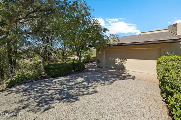 Sedona, AZ 86351,54 RUNNING SPRINGS Drive