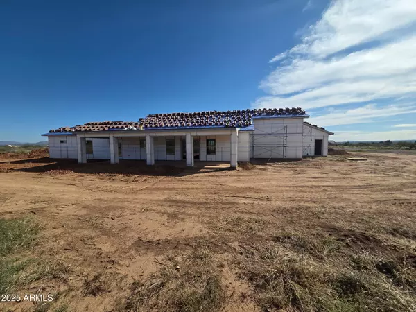 Hereford, AZ 85615,9413 S Caballero Loop