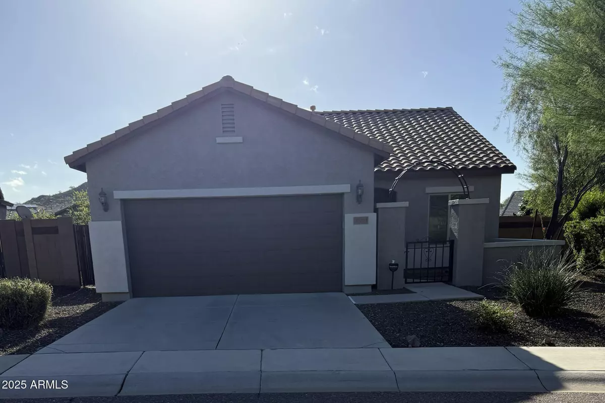 Phoenix, AZ 85085,27231 N 17TH Avenue