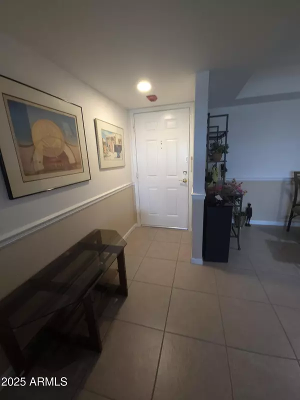 Sun City, AZ 85373,17404 99th Avenue #306