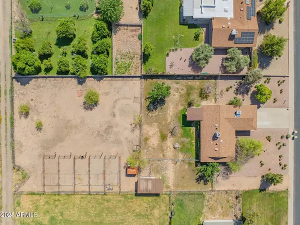 Glendale, AZ 85306,5210 W MONTE CRISTO Avenue