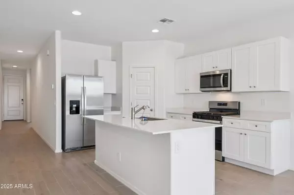 Maricopa, AZ 85139,46500 W Lander Lane
