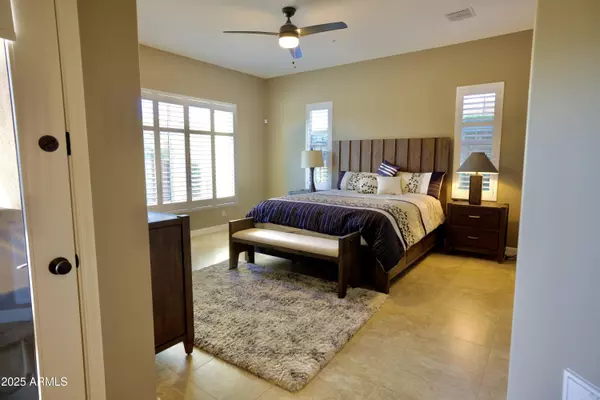 Peoria, AZ 85383,13311 W ANDREW Lane