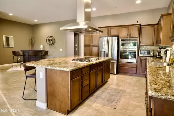 Peoria, AZ 85383,13311 W ANDREW Lane