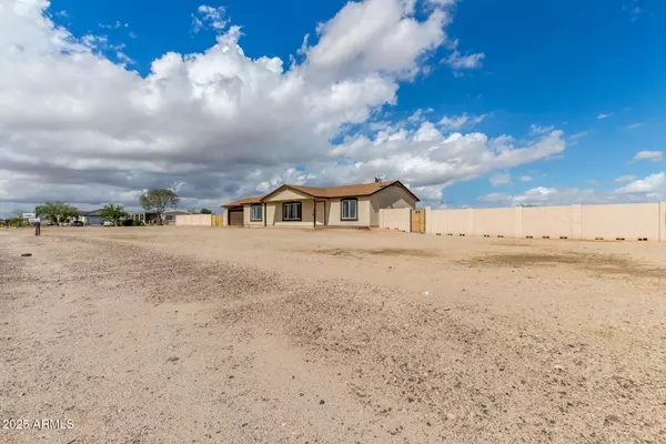 Buckeye, AZ 85396,30504 W ROOSEVELT Street