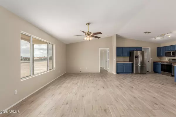 Buckeye, AZ 85396,30504 W ROOSEVELT Street