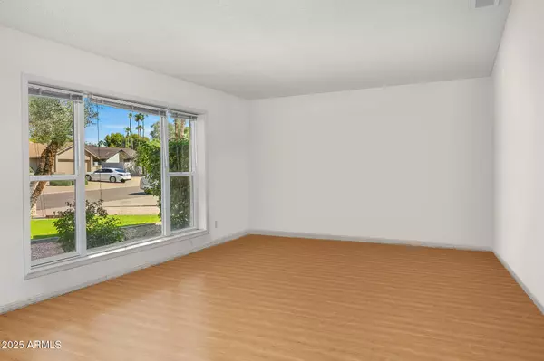 Scottsdale, AZ 85258,8119 E NASEEM Trail