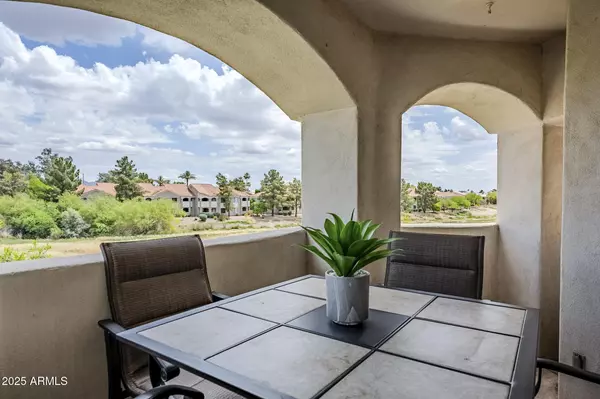 Paradise Valley, AZ 85253,10401 N 52ND Street #205