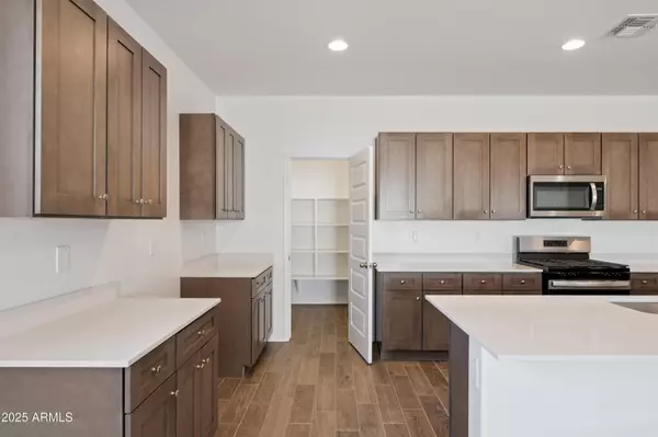 Maricopa, AZ 85139,46594 W Lander Lane