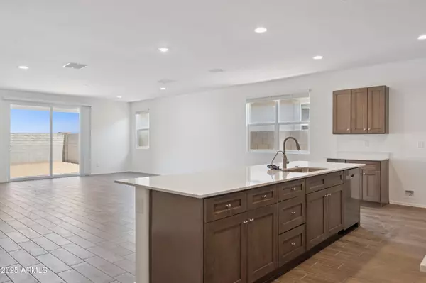 Maricopa, AZ 85139,46594 W Lander Lane