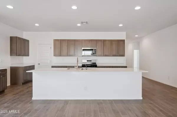 Maricopa, AZ 85139,46594 W Lander Lane