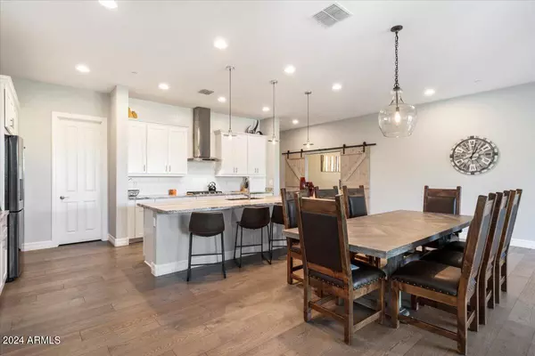 Scottsdale, AZ 85266,6002 E SANTA CRUZ Drive