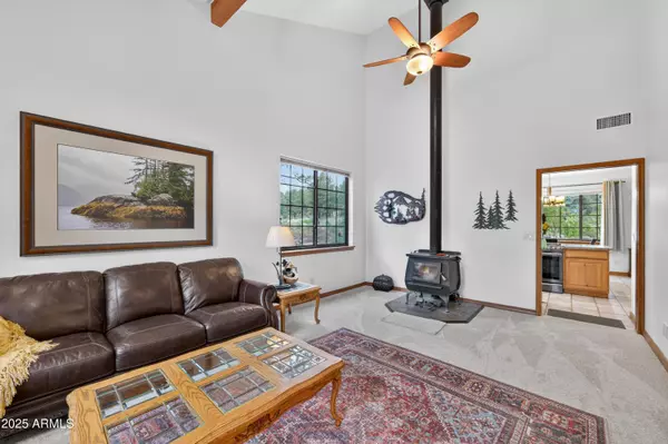 Flagstaff, AZ 86004,11990 Glodia Drive