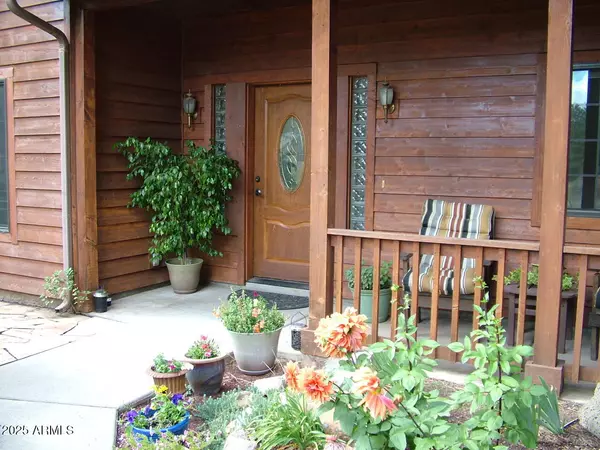 Flagstaff, AZ 86004,11990 Glodia Drive