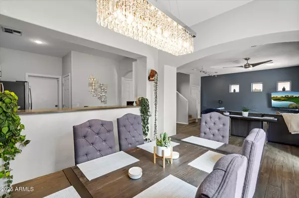 1019 W KOWALSKY Lane, Phoenix, AZ 85041