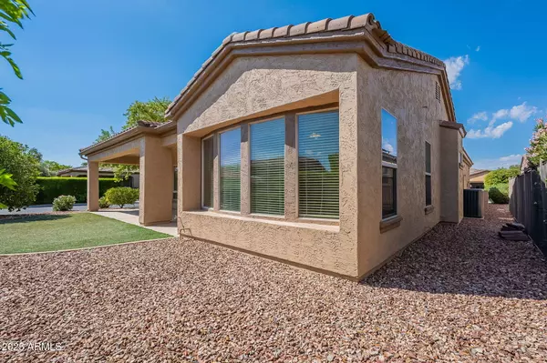 Peoria, AZ 85383,12629 W BAJADA Road