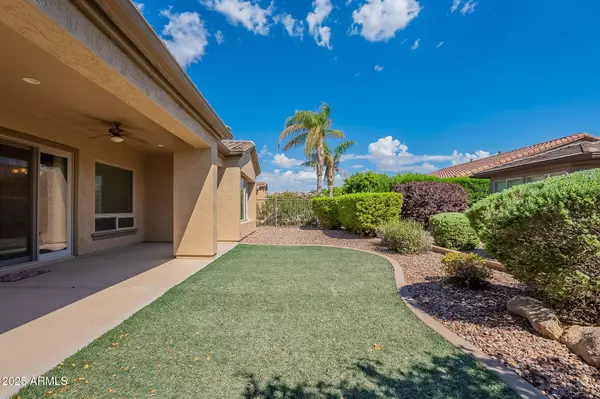 Peoria, AZ 85383,12629 W BAJADA Road