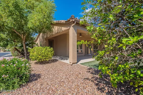 Peoria, AZ 85383,12629 W BAJADA Road