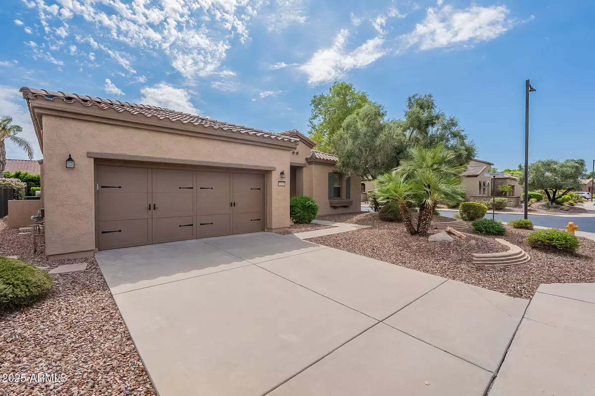 Peoria, AZ 85383,12629 W BAJADA Road