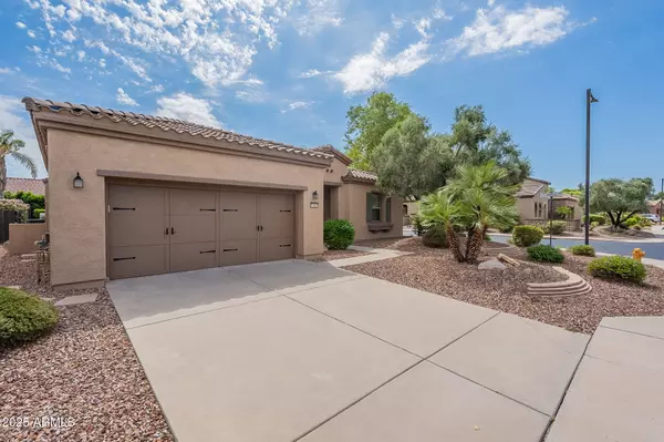 12629 W BAJADA Road, Peoria, AZ 85383