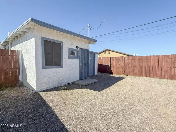 Phoenix, AZ 85009,3818 W PORTLAND Street #6