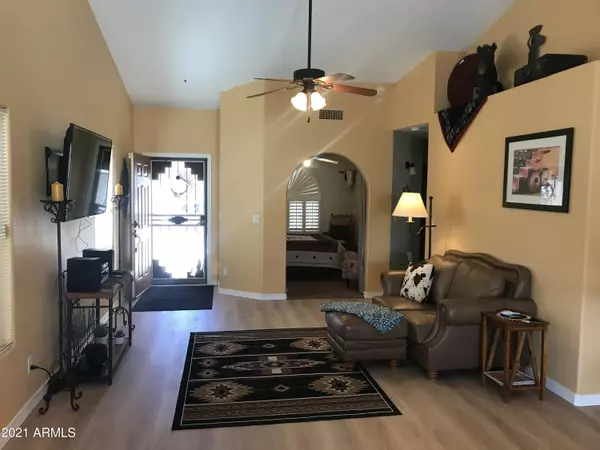 Scottsdale, AZ 85260,13535 N 103RD Way