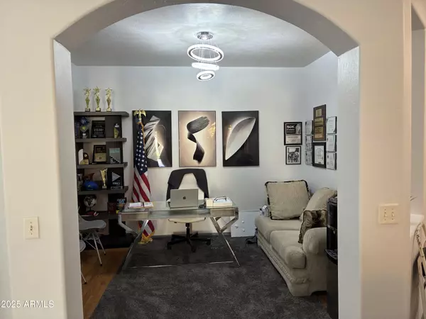 Litchfield Park, AZ 85340,13438 W ROSE Lane
