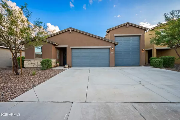 4547 W SUNCUP Drive, San Tan Valley, AZ 85144