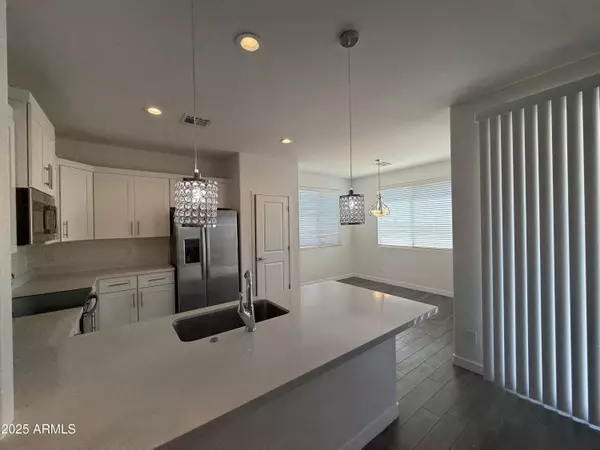 Tonopah, AZ 85354,37627 W ROVEY Avenue
