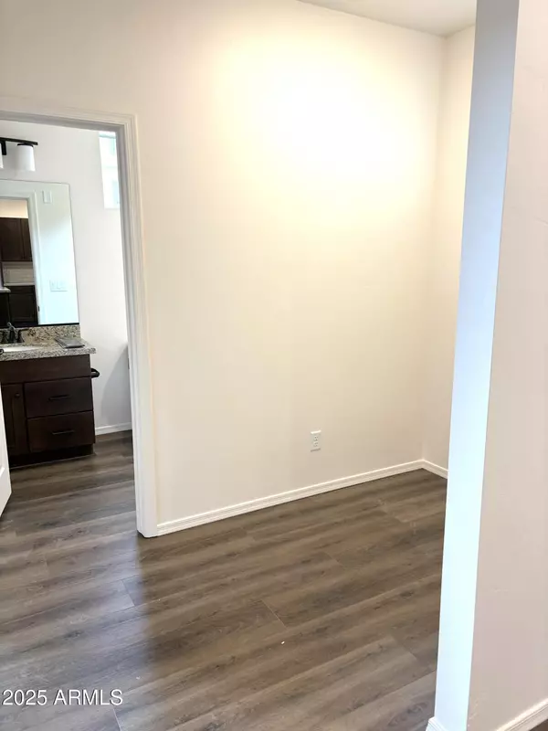 Flagstaff, AZ 86001,1650 E Ponderosa Parkway -- #135
