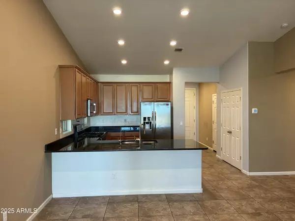 Buckeye, AZ 85326,69 S 195TH Lane