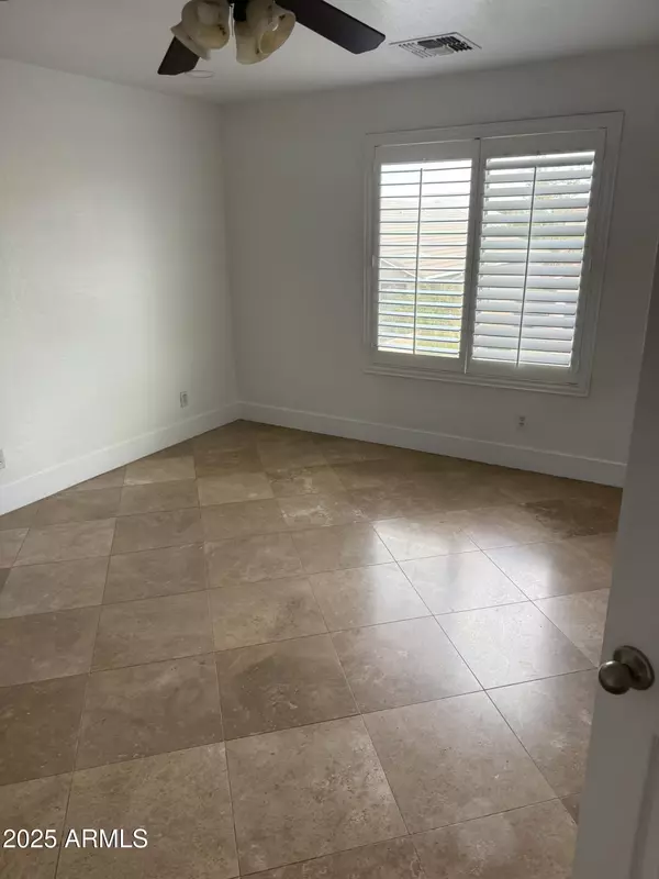 San Tan Valley, AZ 85144,3502 W BELLE Avenue