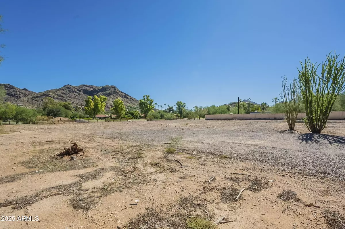 Paradise Valley, AZ 85253,7521 N TATUM Boulevard #96