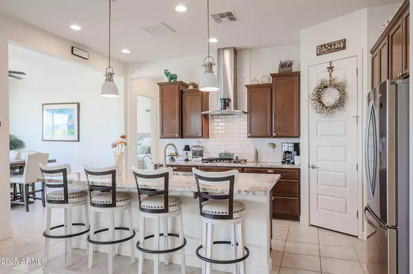 Goodyear, AZ 85338,16247 S 180TH Drive