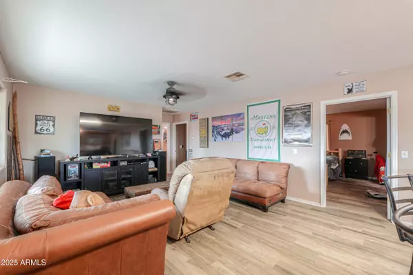 Maricopa, AZ 85139,11865 N ALLEGRO Road