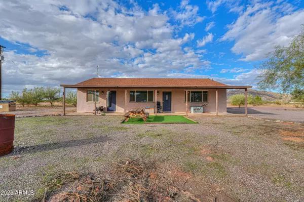 Maricopa, AZ 85139,11865 N ALLEGRO Road