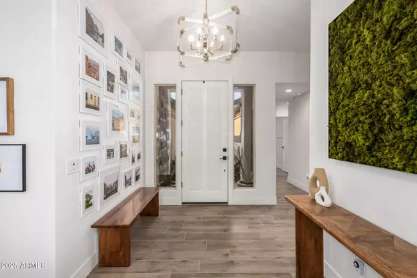 Scottsdale, AZ 85255,10473 E ACACIA Drive