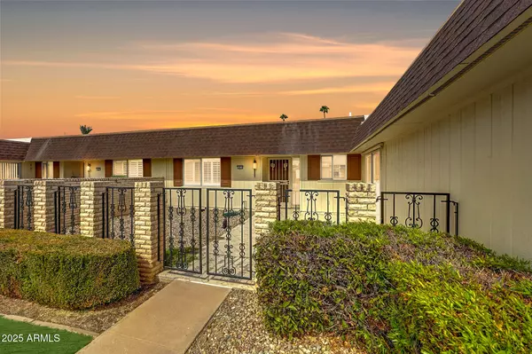 Sun City, AZ 85351,10416 W PRAIRIE HILLS Circle