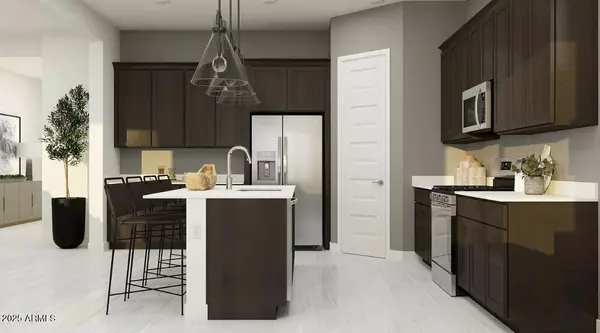 Surprise, AZ 85387,25643 N 174TH Drive