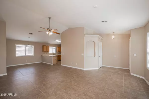 Maricopa, AZ 85138,43741 W WILD HORSE Trail