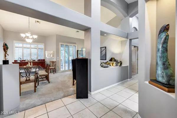 Glendale, AZ 85308,20712 N 56TH Avenue