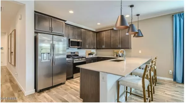 Surprise, AZ 85387,16760 W CHARLOTTE Drive