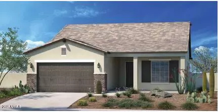 Litchfield Park, AZ 85340,19141 W MISSOURI Avenue